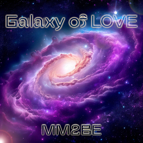 Galaxy