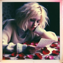 𝓇ℯ𝒶𝒹 𝓂ℯ 𝓌𝓇ℴ𝓃𝑔