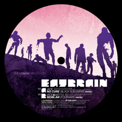 No Cure (Black Sun Empire Remix)