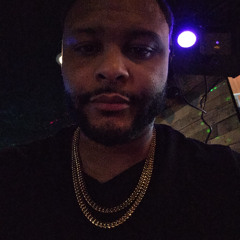 OLD HU MIX PT2 (Did this over 10 years ago)