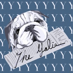 The Yalie Ep 22: What Do the Numbers Mean?