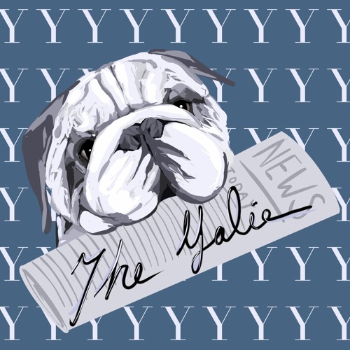 The Yalie Ep 22: What Do the Numbers Mean?