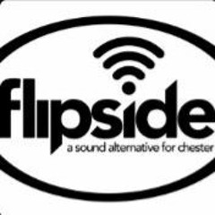 Hour 2 Live Flipside Fm 90.2 -24 - 4-2015