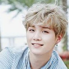 Agust D - So Far Away feat. Suran (Instrumental)