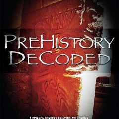 PDF✔read❤online Prehistory Decoded