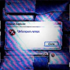 404//notfound