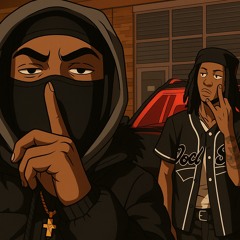 Went West Remix