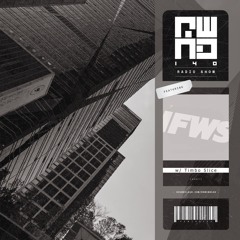 REWINDRADO_256 TIMBO SLICE FT. IFWS