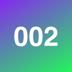 Radio Mix 002