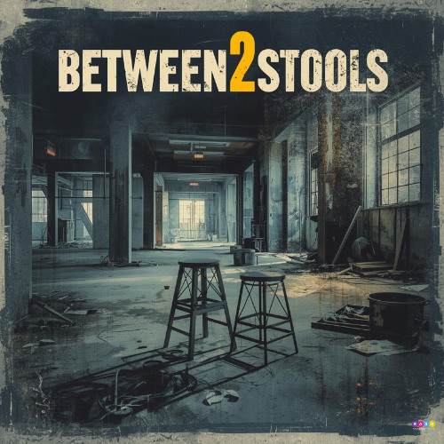 Between2Stools