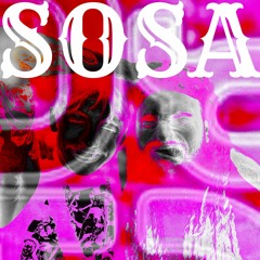 Sosa (ft. Billy Sane)