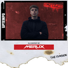 Merlix - Classified: The Evasion Tool