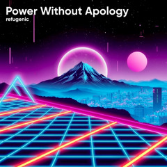 Power Without Apology