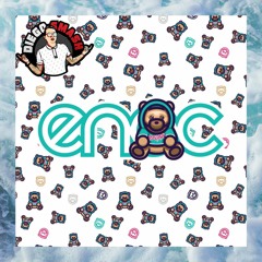 Una Locura - Ozuna x J Balvin x Chencho Corleone | Enoc ✘ DIEGOSMASH EDIT(EXTENDED)