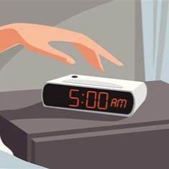 5 AM