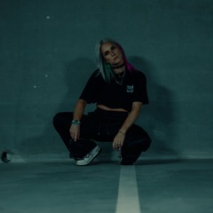 SET | PODCAST