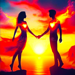 🌀 LEV "L" LEV - New Beginning ☀️ |Live|