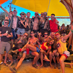 After hour Casa Fiskebäck