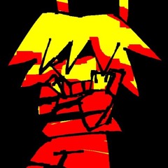 Friday Night Dustin (Final Hours) - You Are