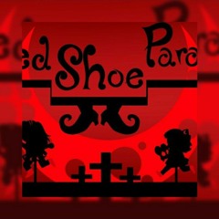 【Mothy】 Red Shoe Parade (English Cover) 【Oktavia, BaD, Coru, Umber