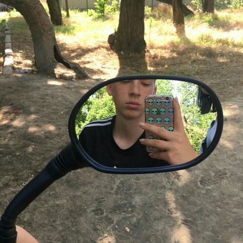 palina позови меня с собой(slowed)(bassboosted)