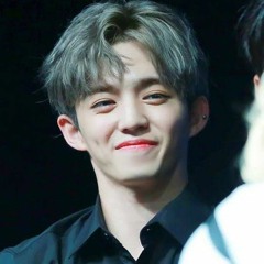 TRAUMA- SVT HIP HOP TEAM