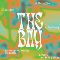 Block Opera - All Songs ⚡