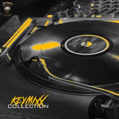 Blendz & Mixes From Beatz.Lowkey (((▲KeyMixx▲)))