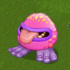 MY SINGING MONSTERS 👹