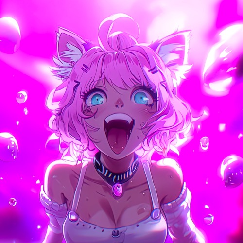 ♡nyan♡ nyqn 1 Day Collection | Produced by Hayate-kun