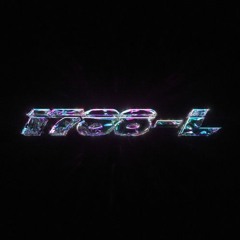 1788-L - PULSAR : BEAM (Ignite Apollo Remix)