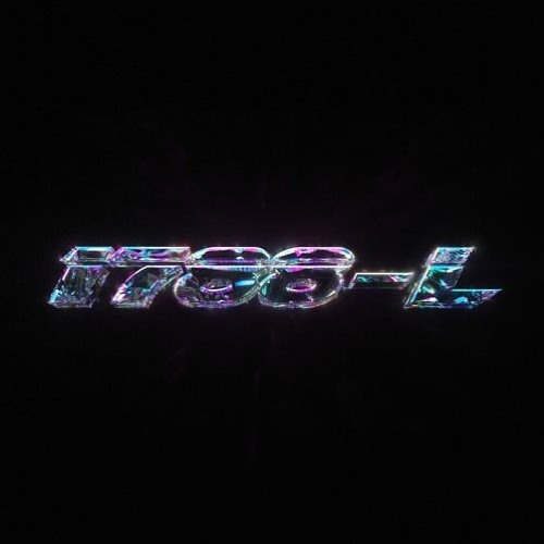 1788-L - PULSAR : BEAM (Ignite Apollo Remix)