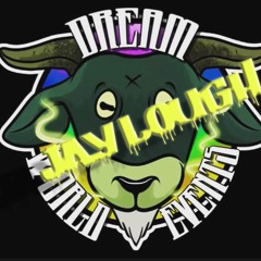 Jay Lough -[Guest Mix] -Dream World Events NI - Mix Series 2024