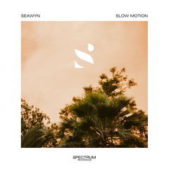 Slowmotion