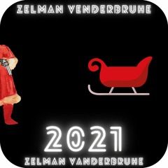 ZeBruhe-2021(2Version)
