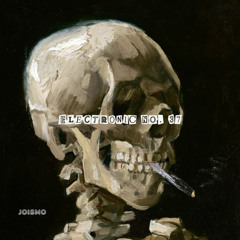 Electronic No. 37 - Smoke Sold Me a Lie