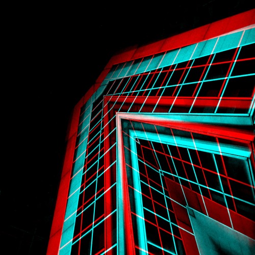 Exterus