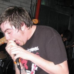 broken by silence - weighted wings and shattered memories