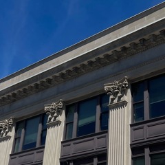 you know (p. flizeebeats x serraonthebeat.mp3