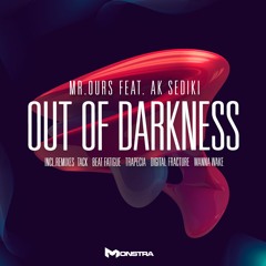 Out Of Darkness (VIP Mix)