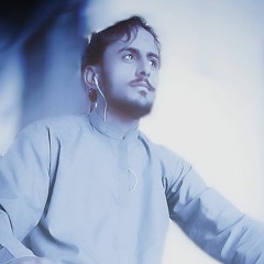 Main_Keda_Majboor_Haan_(Menu_Neend_Ni_Andi__)_Shafaullah_Rokhri_Zeeshan_Rokhri(128k).m4a