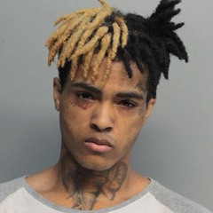 xxxtentacion Nobody gives a fuck about me as en individual.