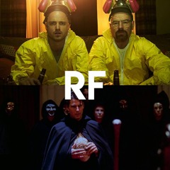 #34 Eyes Wide Shut + "What is Stanley Kubrick's best film?"