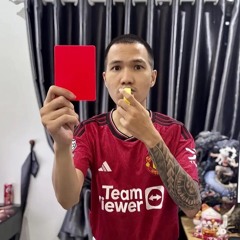 Vì Ngày Hôm Nay Em Cưới Rồi Remix Nhạc Tẩm Đá 2023 (Cut)