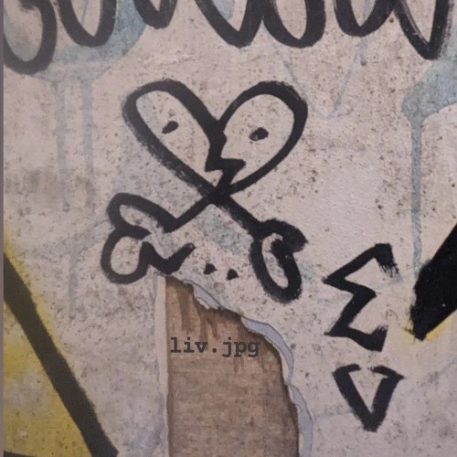 Drum and Bass Mix