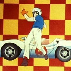 VROOM (prod. ONLYswaggin x cl8on)