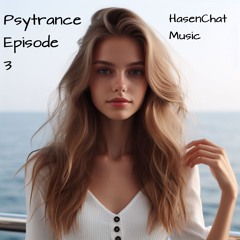 Psytrance 57