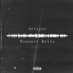 (Refugee remix) ft lil durk