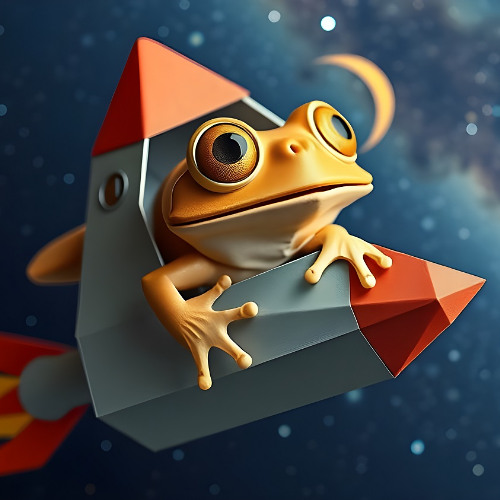 The Last Journey - by Ayuttaya Ambient © 2025