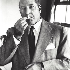 SMOKEPURPP FT JUICY J - 2 CUPS/MOBSTER (PROD. 678bdo , SUNNY, PURPP, Isaiah)